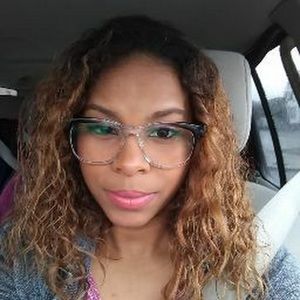 Meet your Posher, Claribel